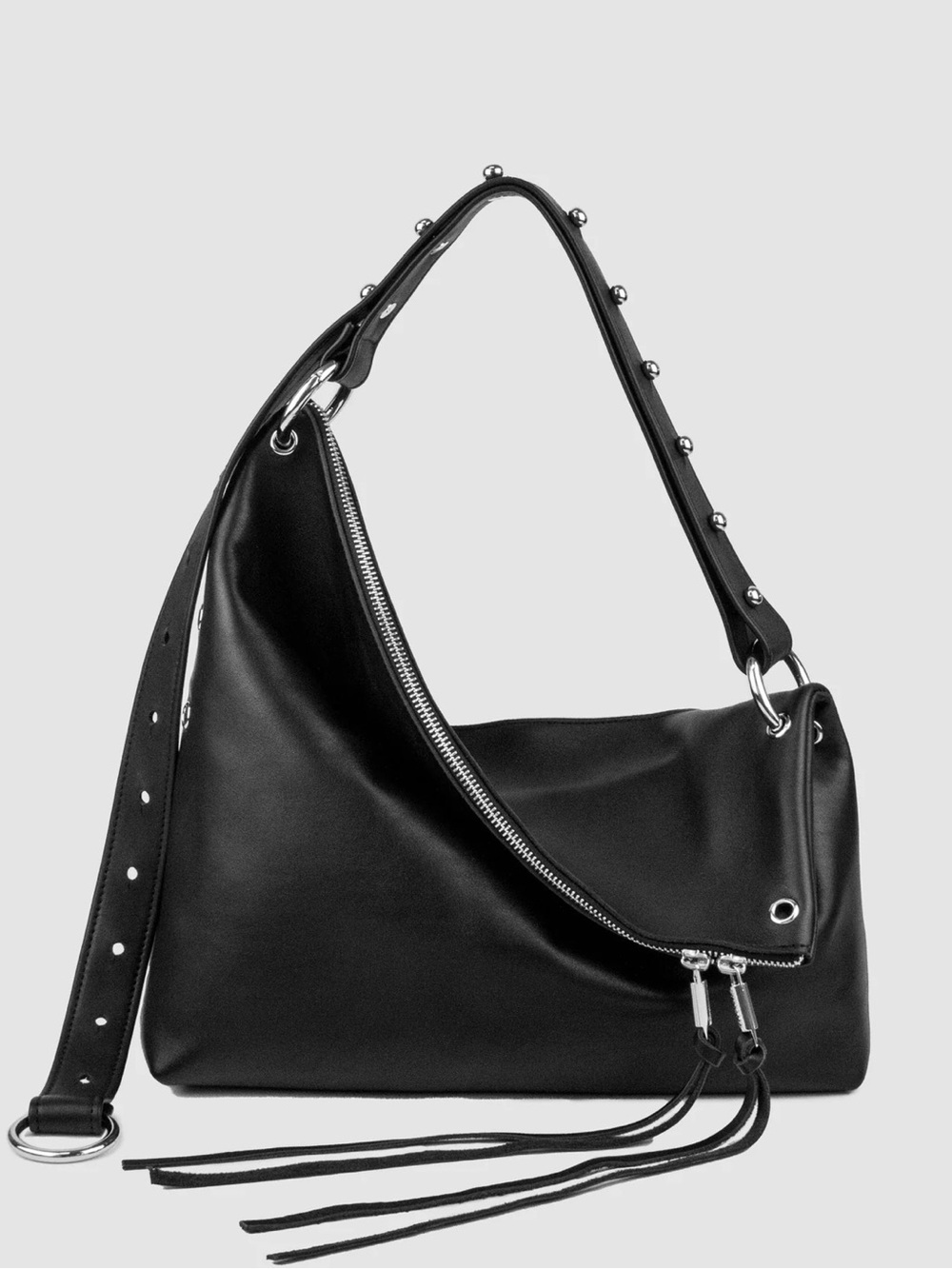 Sonya Lee Desha Bag - unlined - Picture 9 of 10